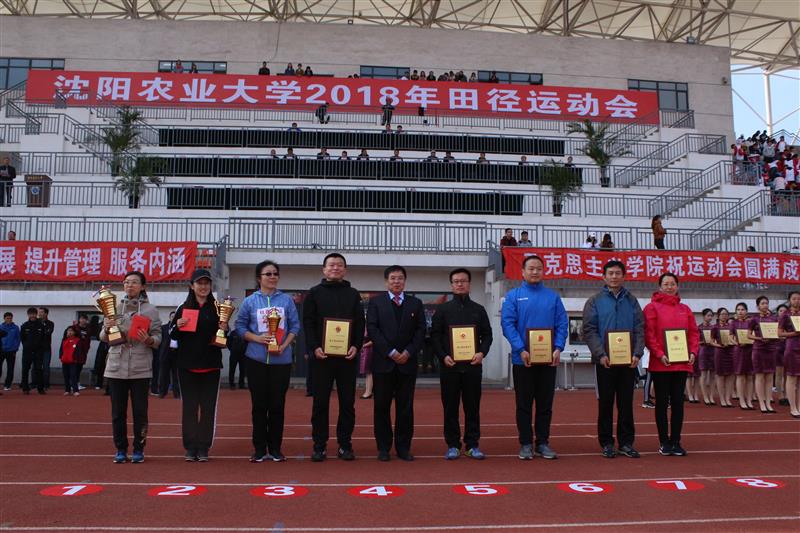 20181001222836_0215_s